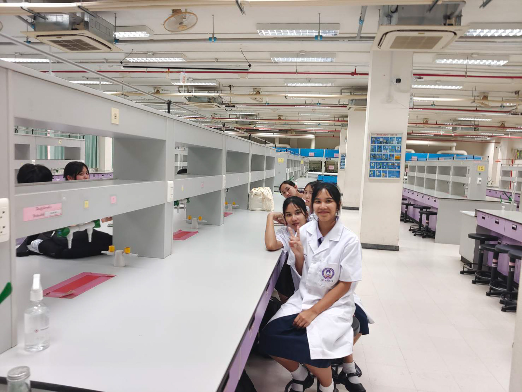 รูปภาพที่ 13