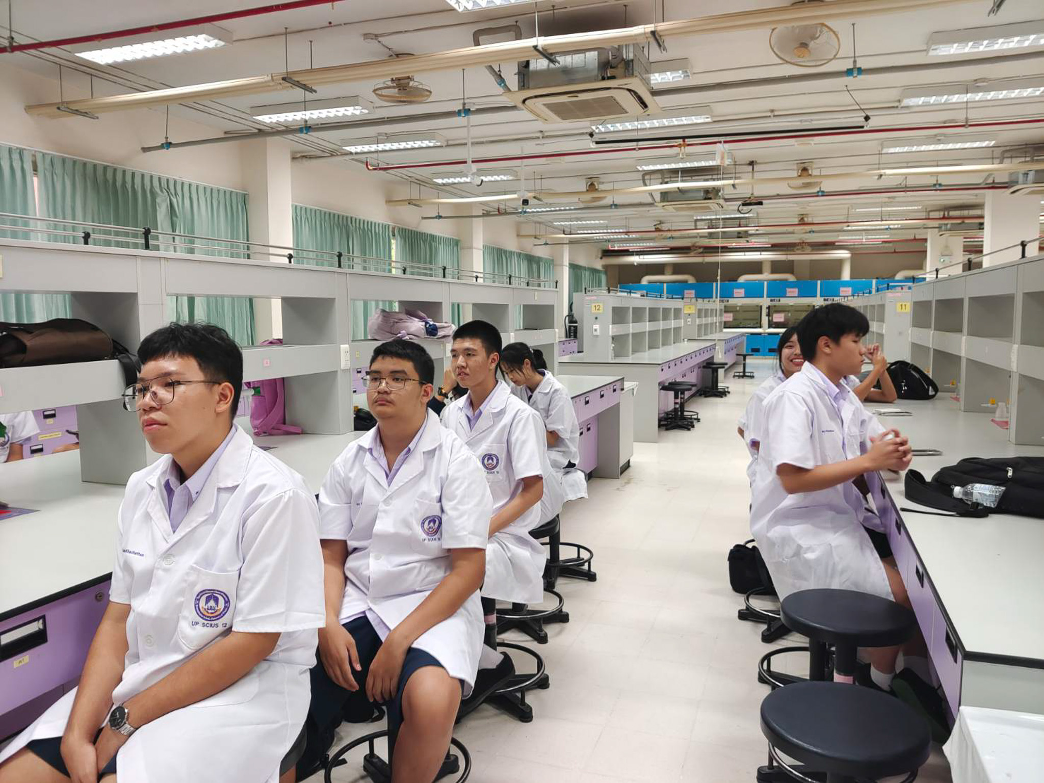 รูปภาพที่ 14