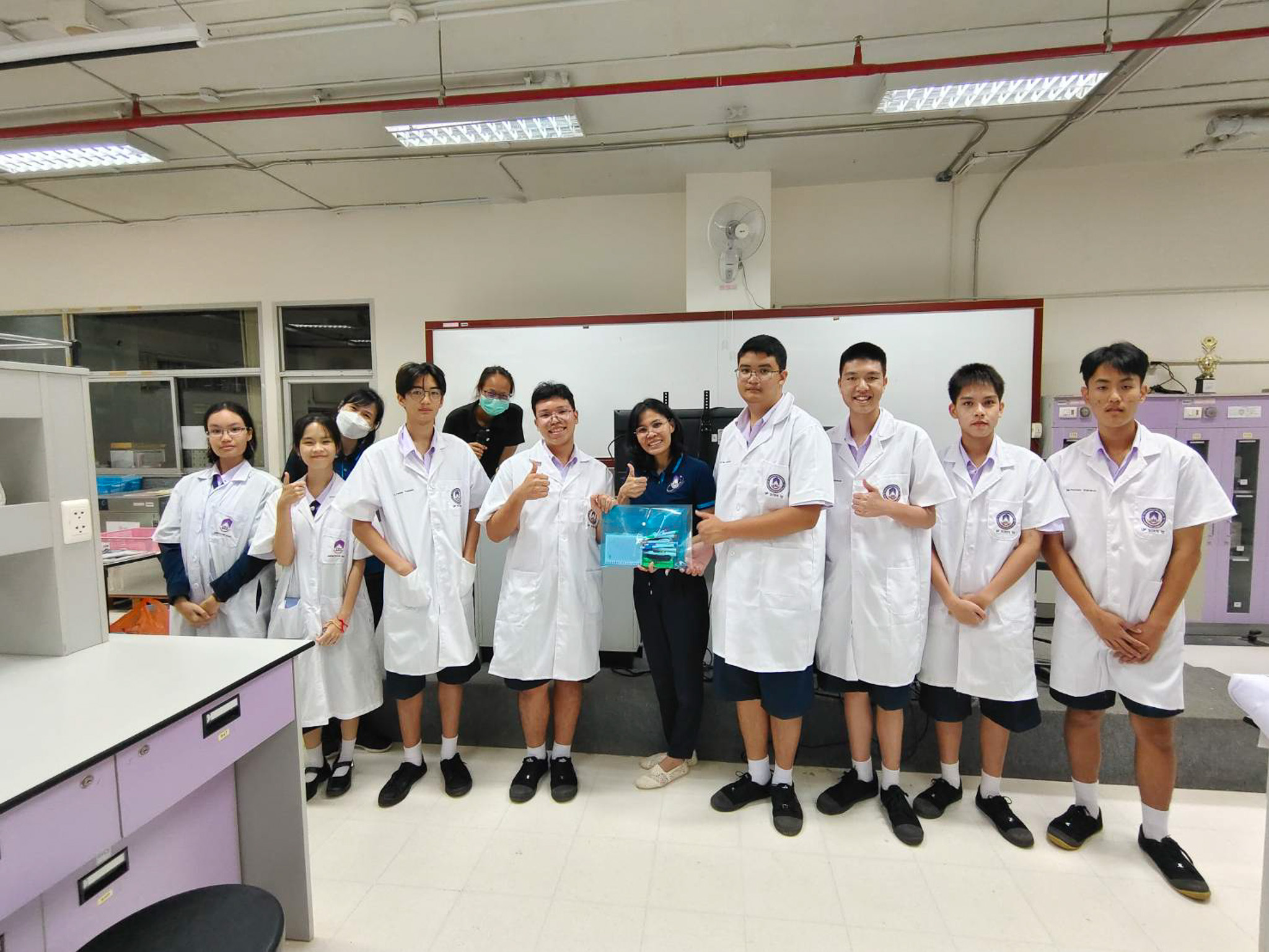 รูปภาพที่ 19