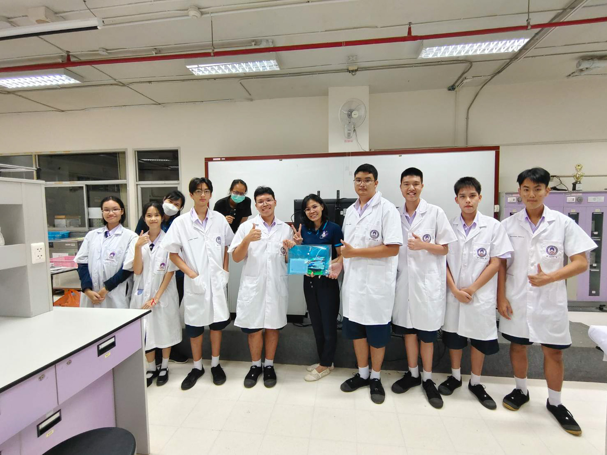 รูปภาพที่ 20