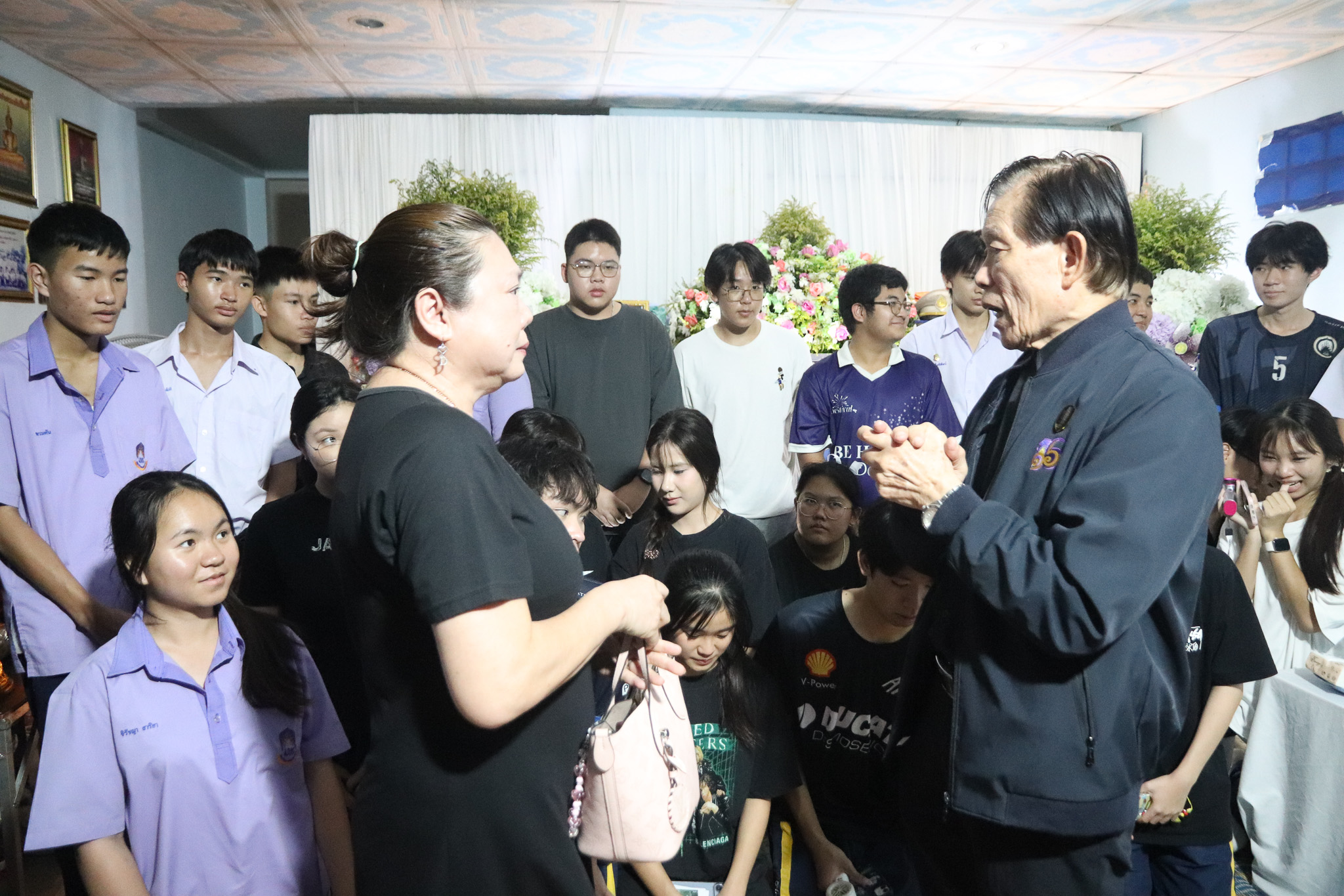 รูปภาพที่ 5