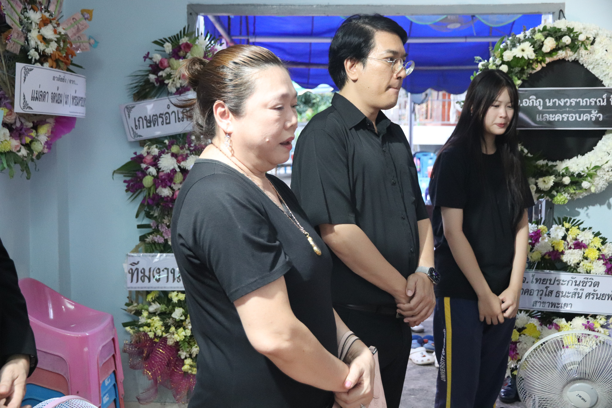 รูปภาพที่ 7