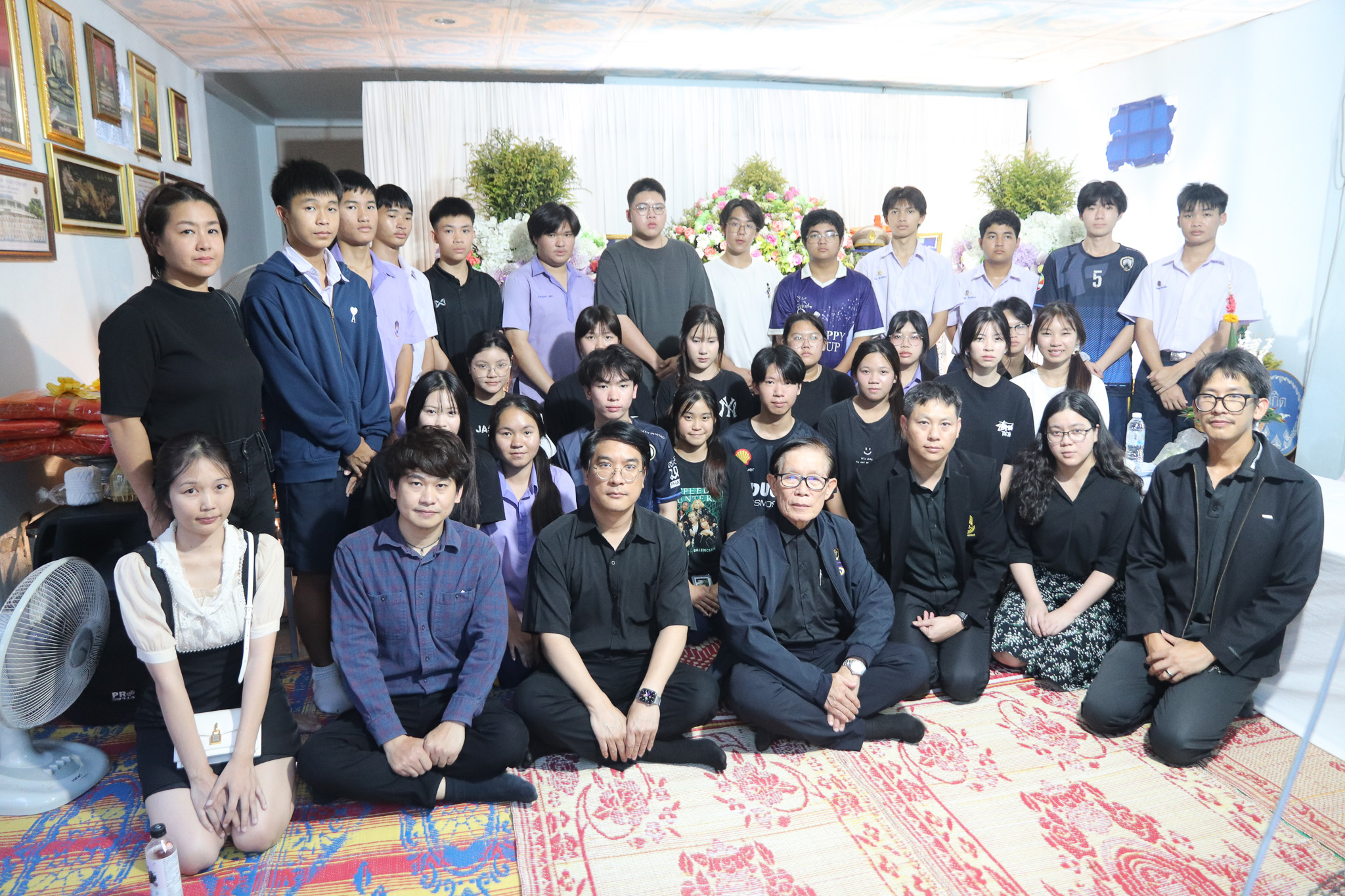 รูปภาพที่ 9