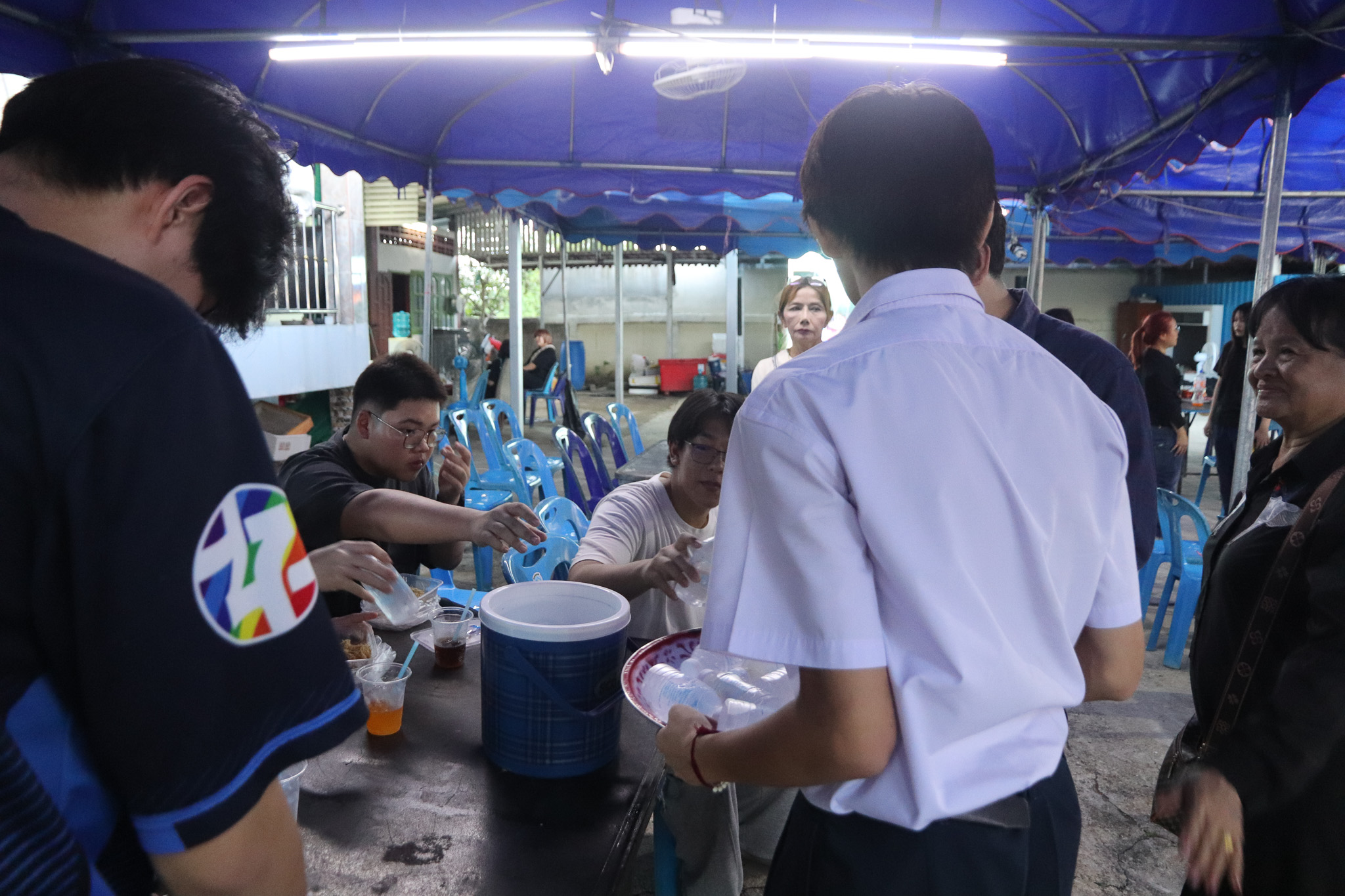 รูปภาพที่ 19