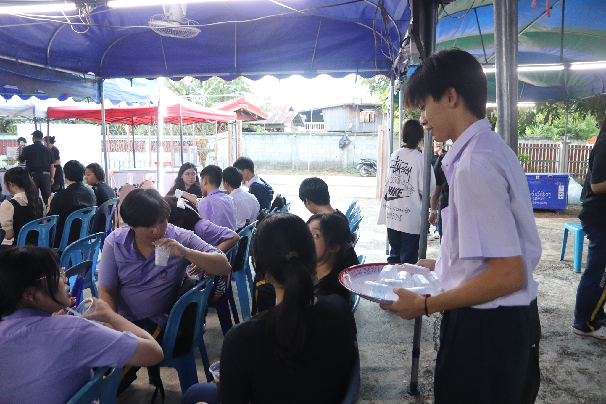 รูปภาพที่ 20
