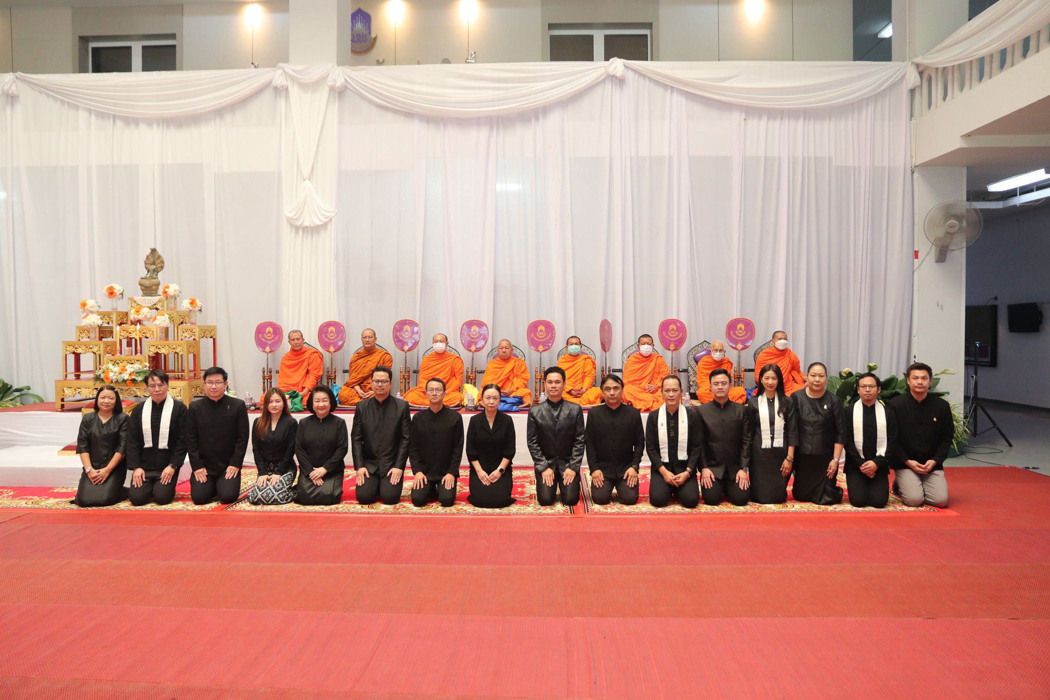 รูปภาพที่ 2