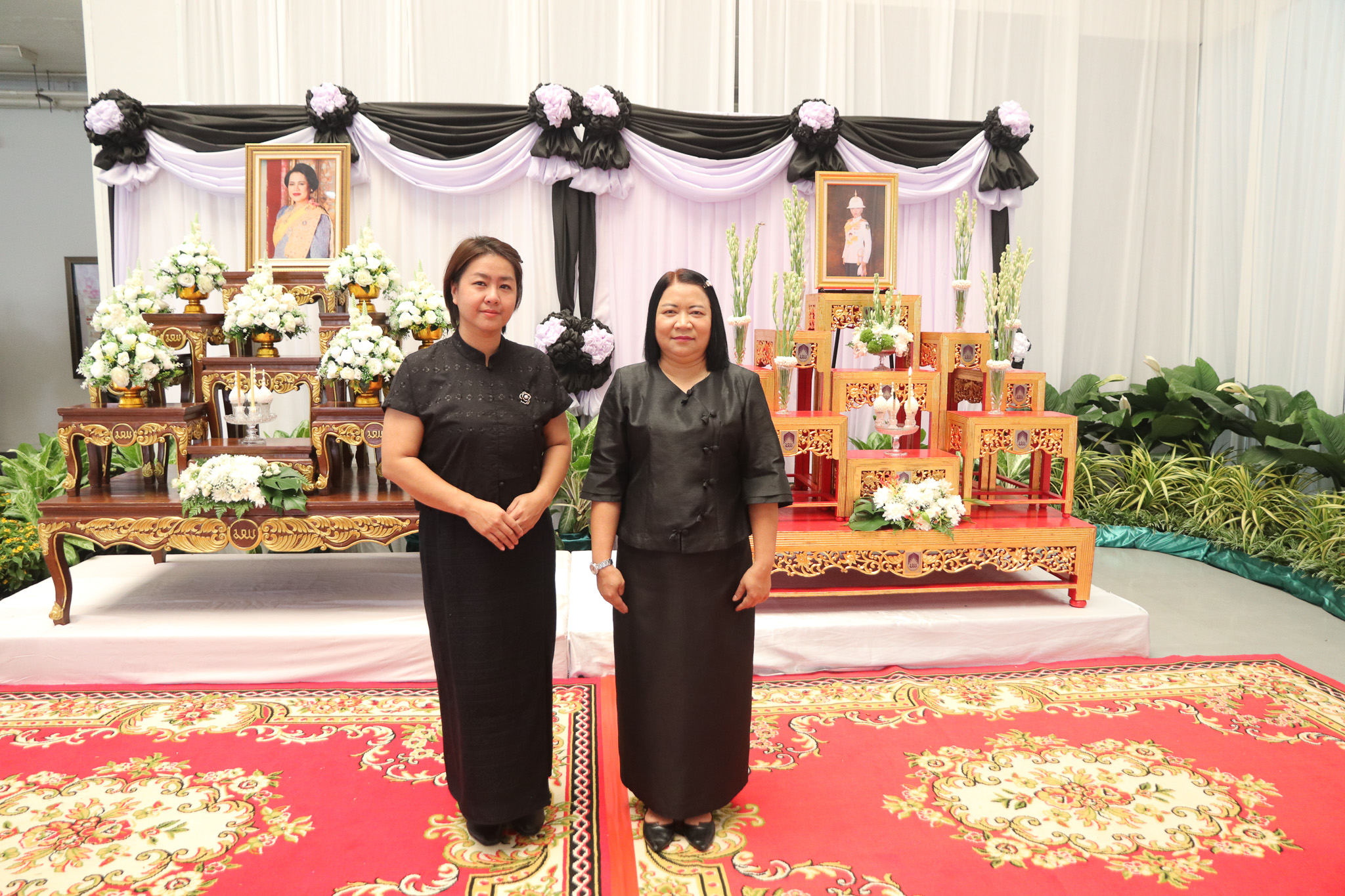 รูปภาพที่ 6
