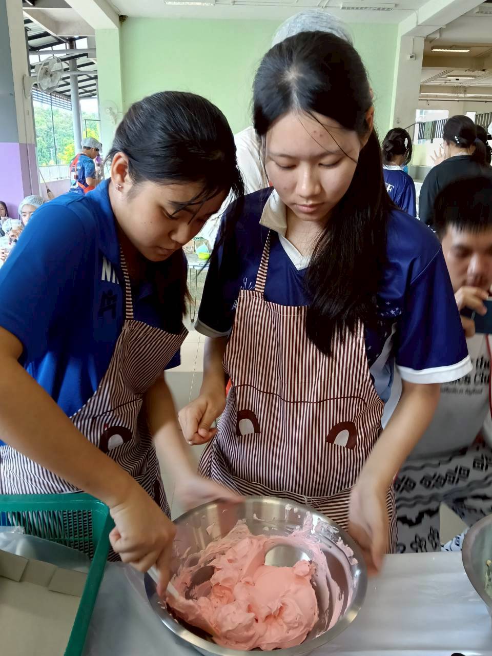 รูปภาพที่ 2