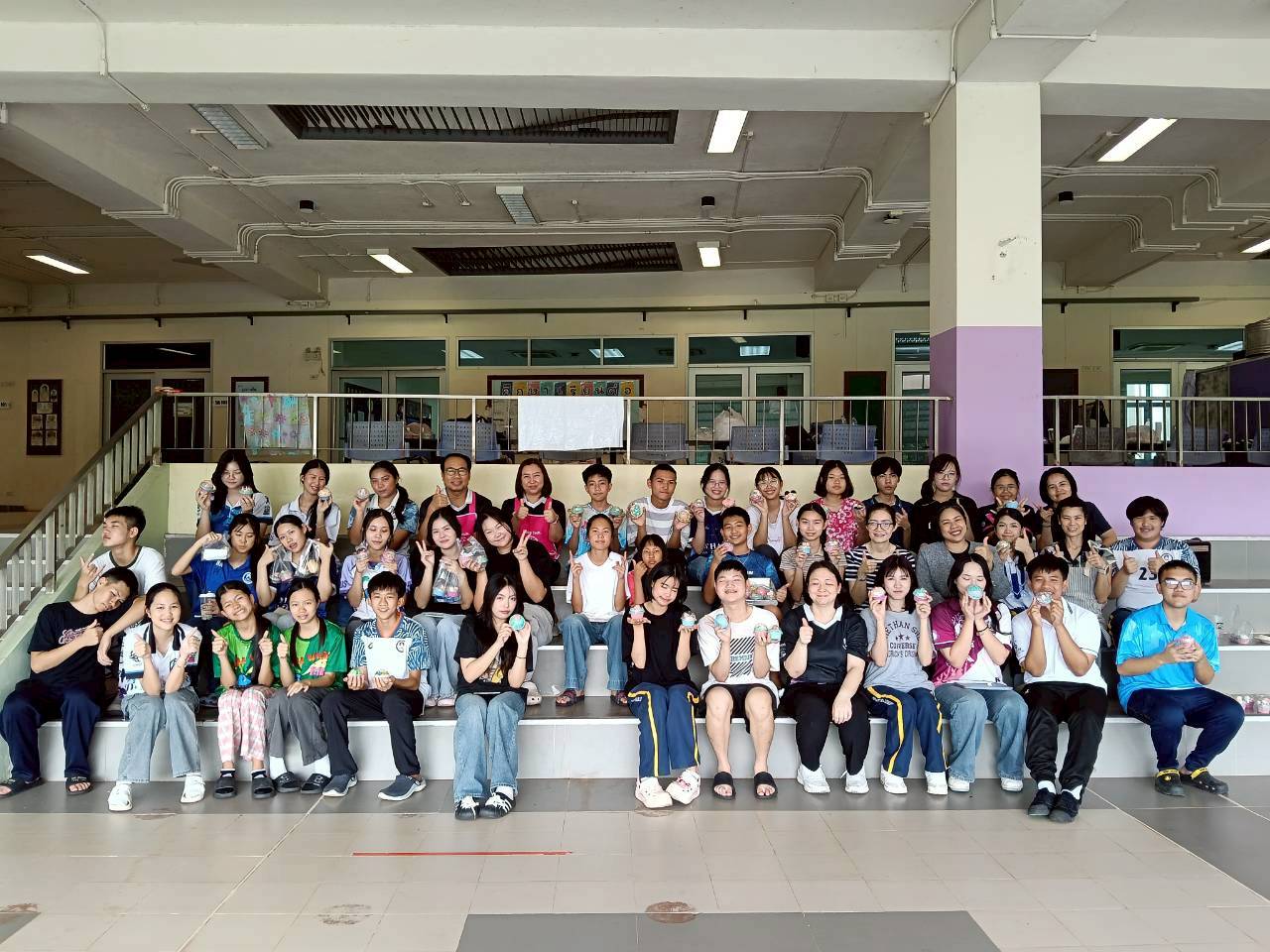 รูปภาพที่ 8