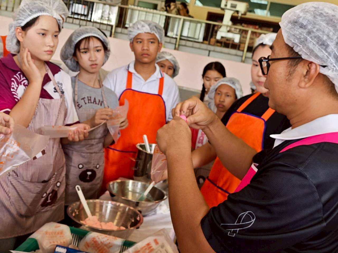 รูปภาพที่ 12