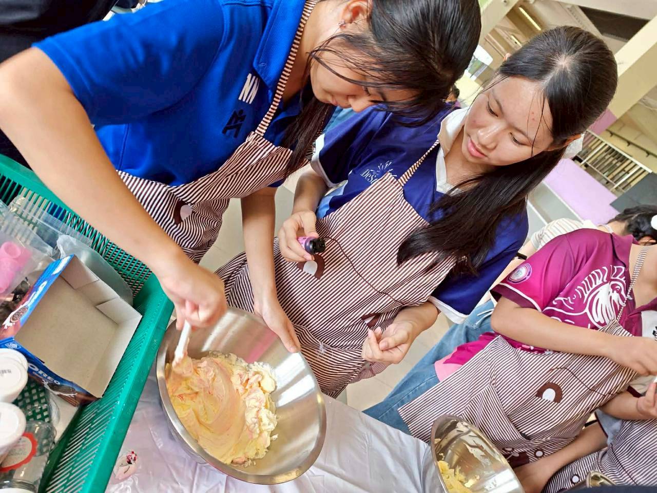 รูปภาพที่ 15
