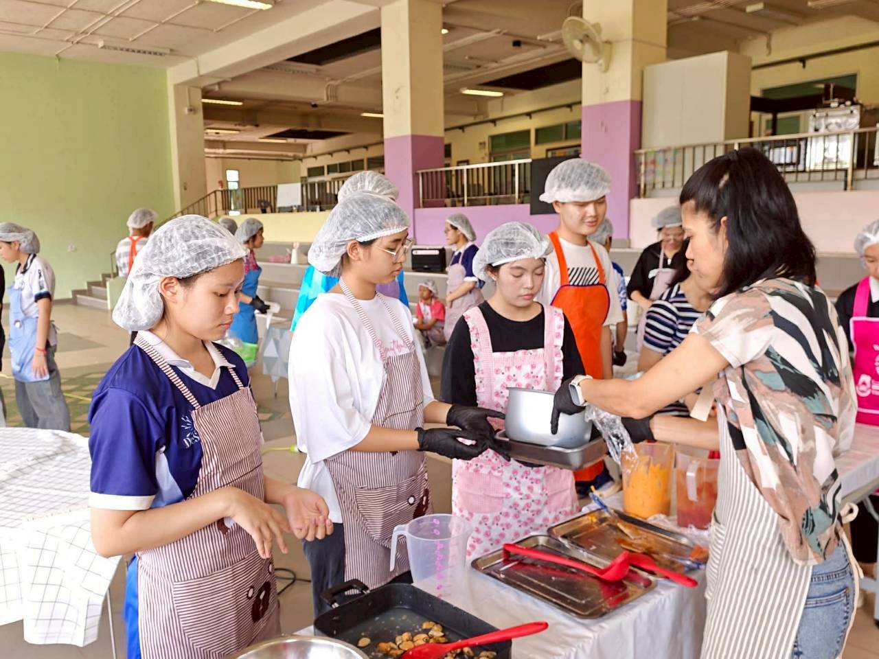 รูปภาพที่ 18