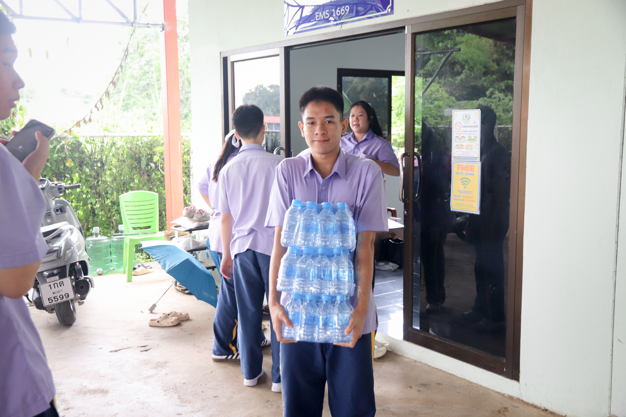 รูปภาพที่ 8