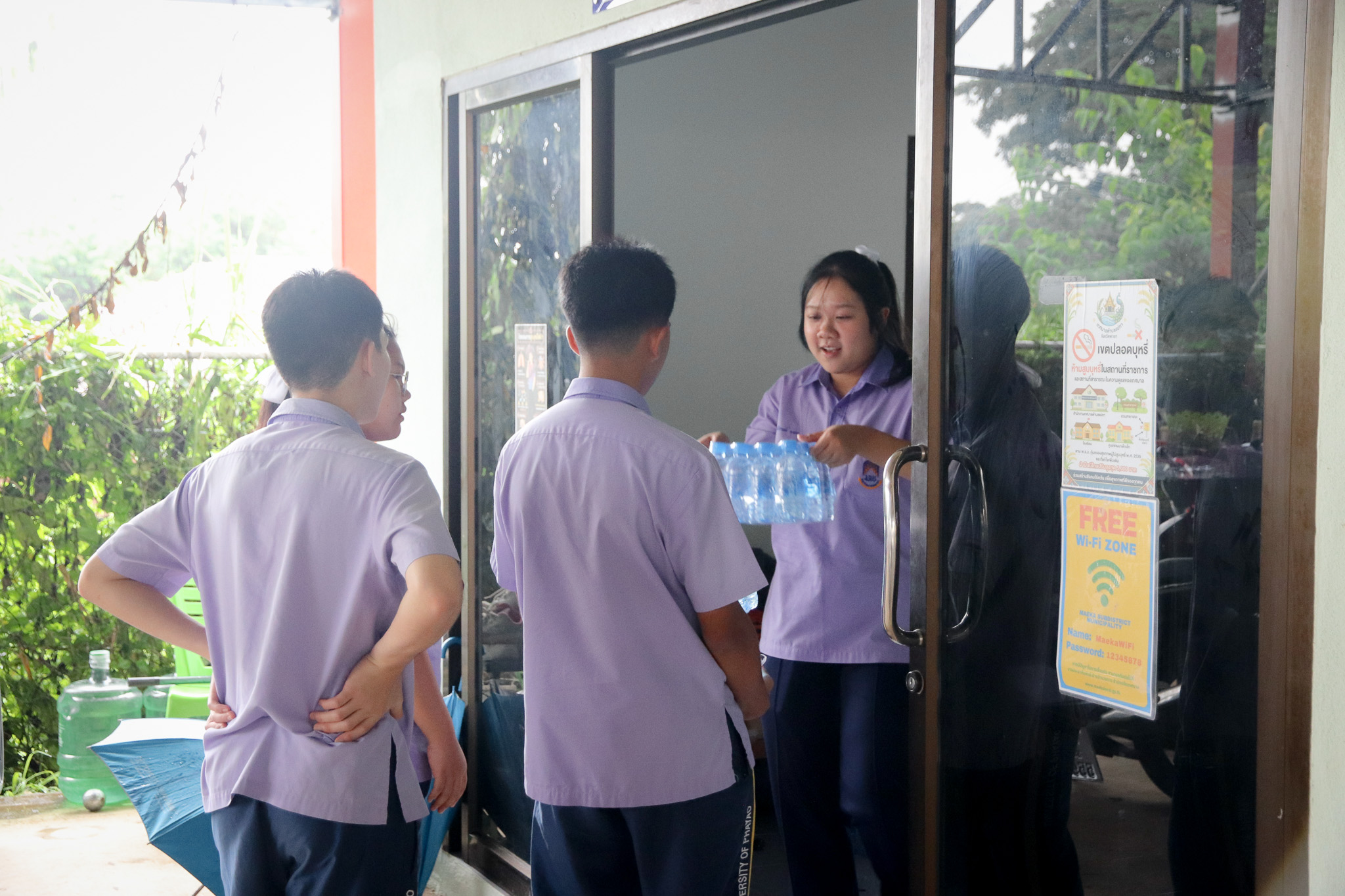 รูปภาพที่ 9