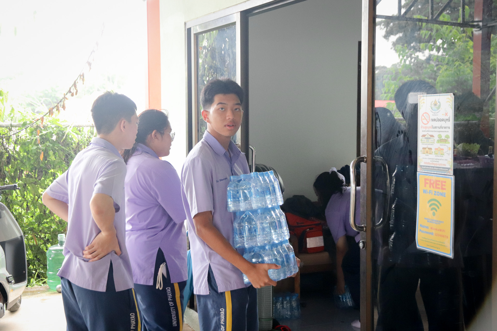 รูปภาพที่ 10