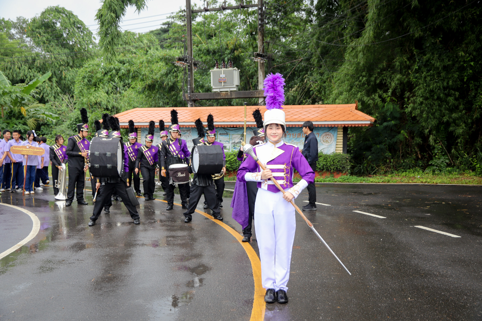 รูปภาพที่ 16