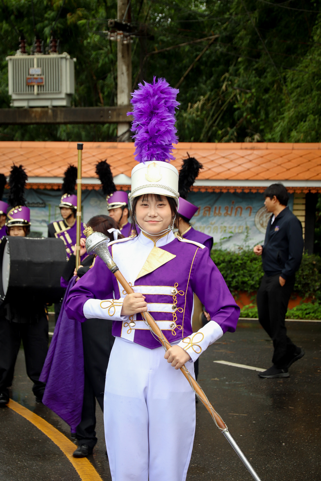 รูปภาพที่ 17