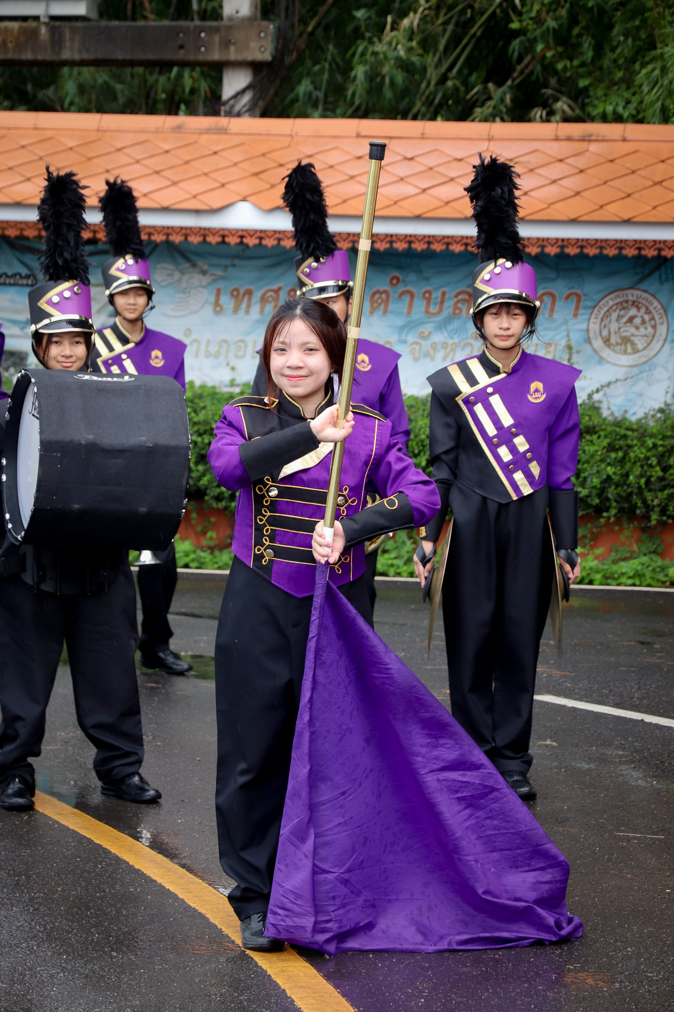 รูปภาพที่ 18