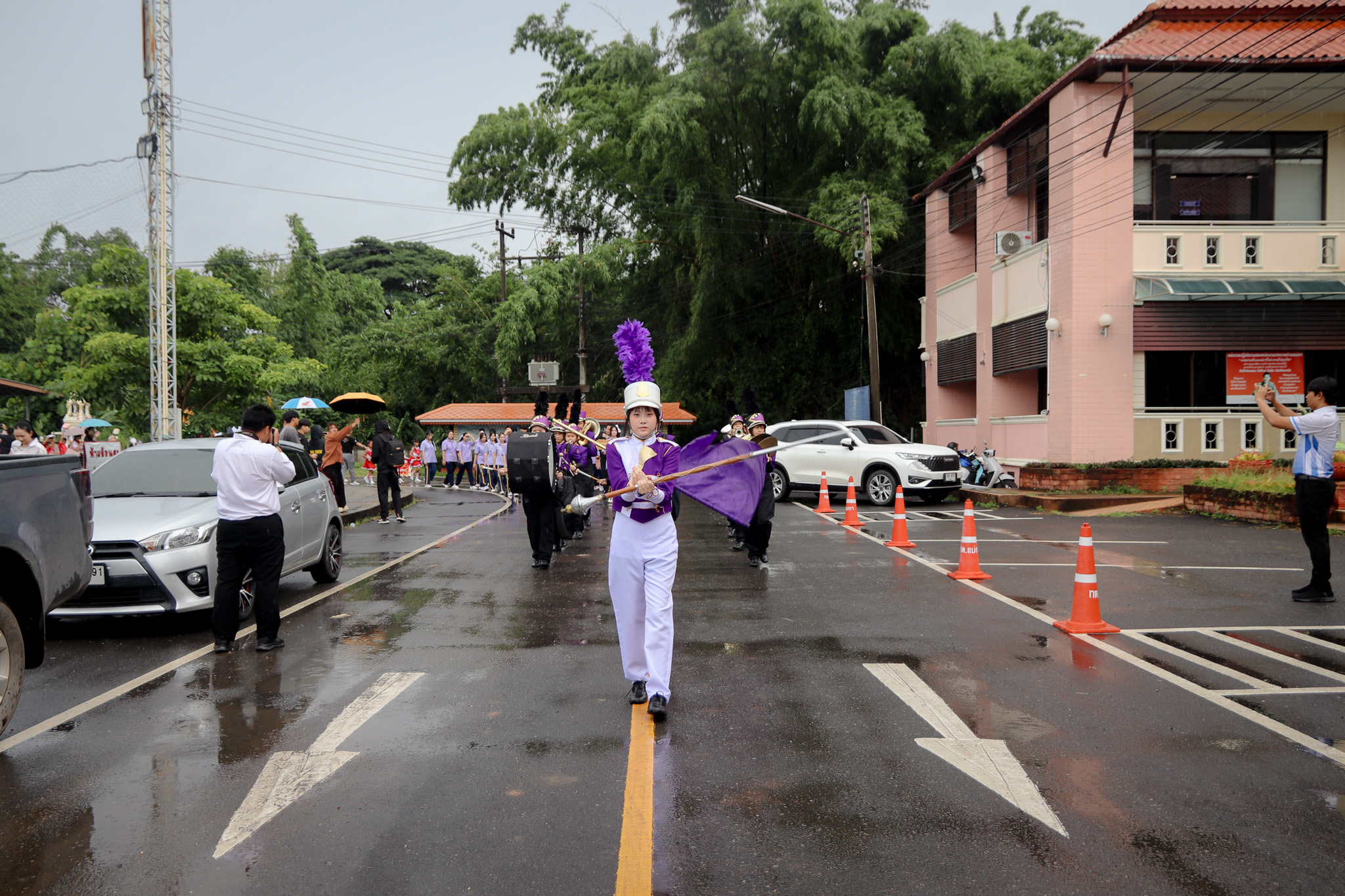 รูปภาพที่ 20
