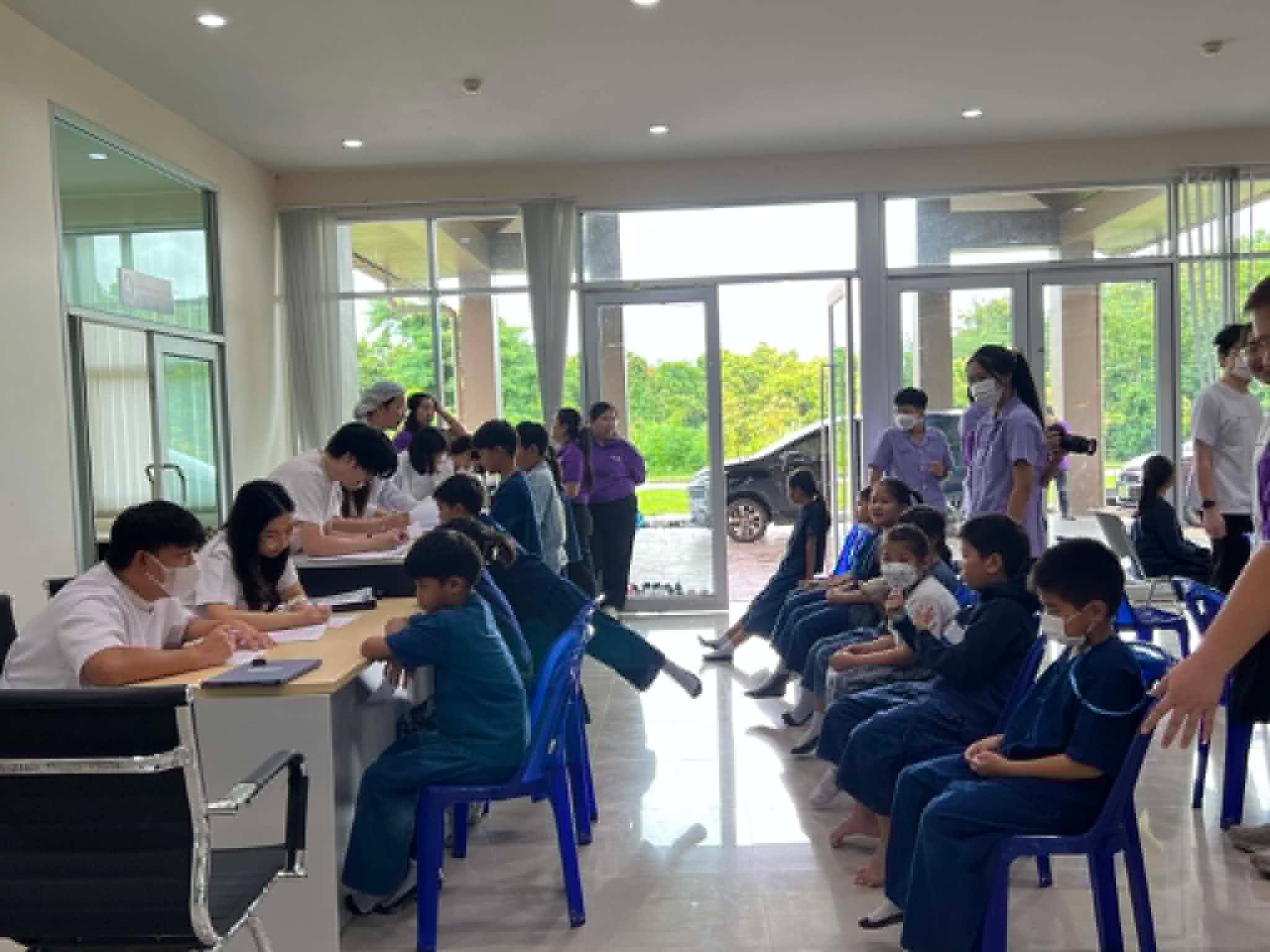 รูปภาพที่ 13