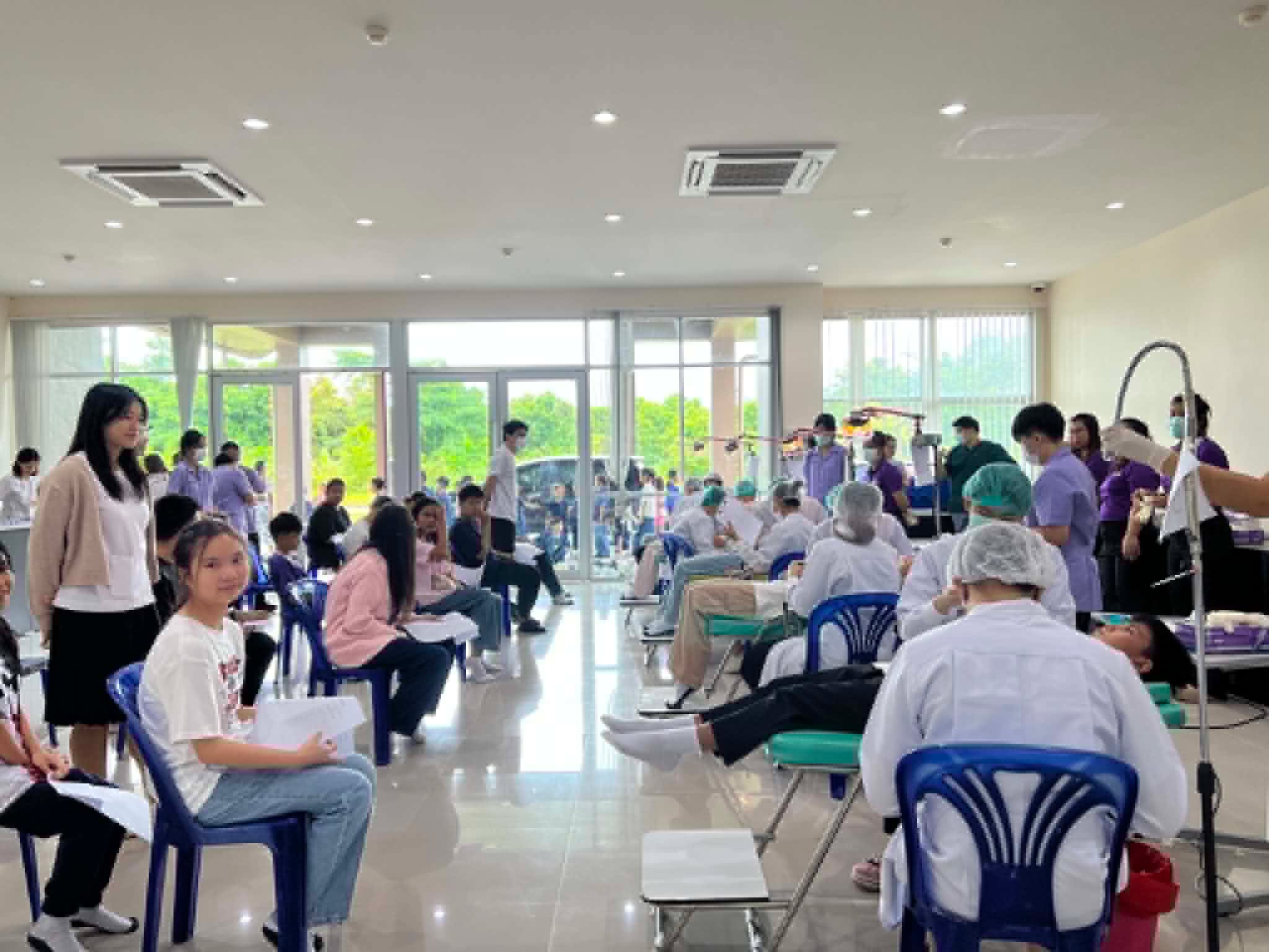 รูปภาพที่ 15