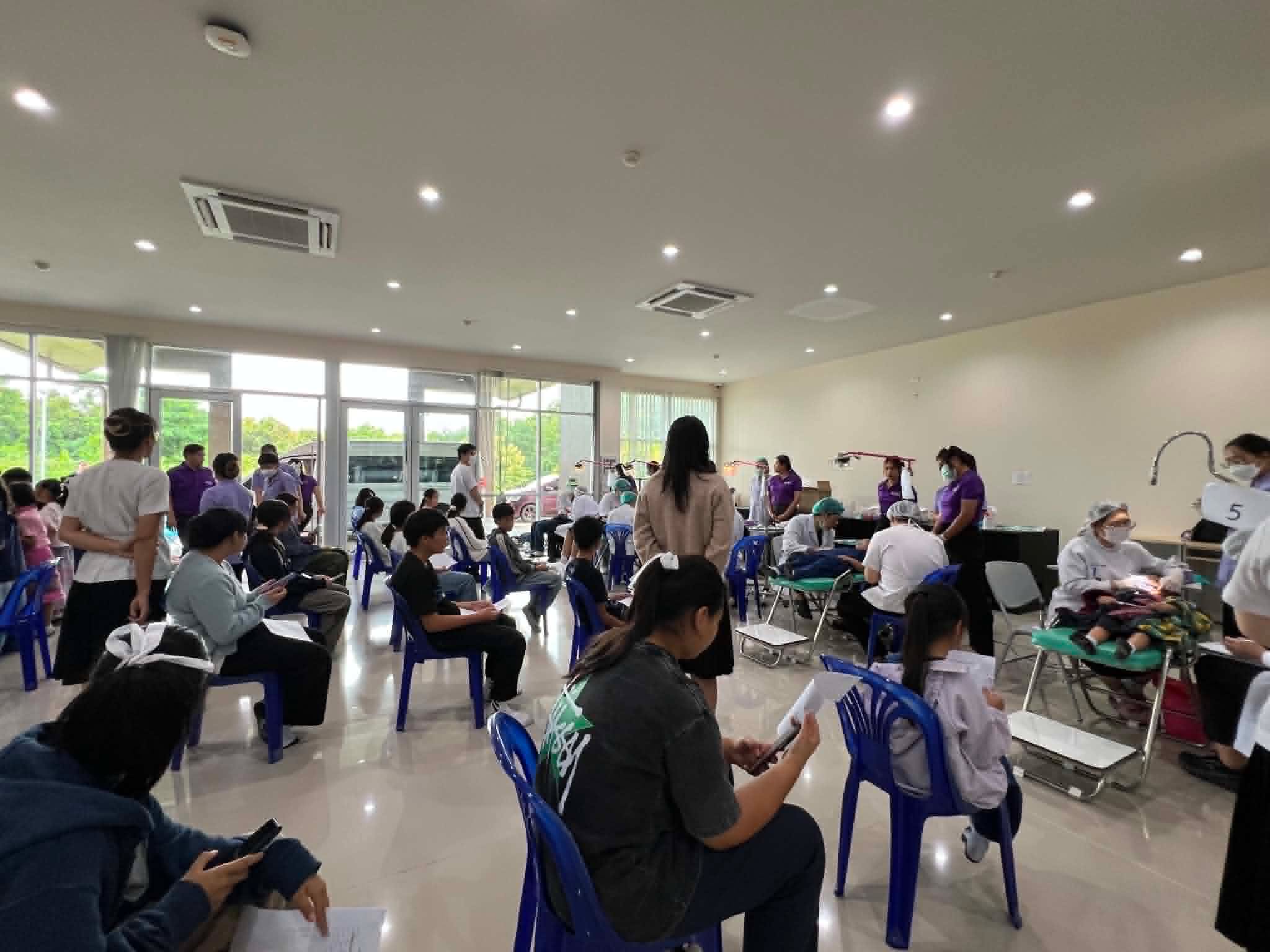 รูปภาพที่ 16