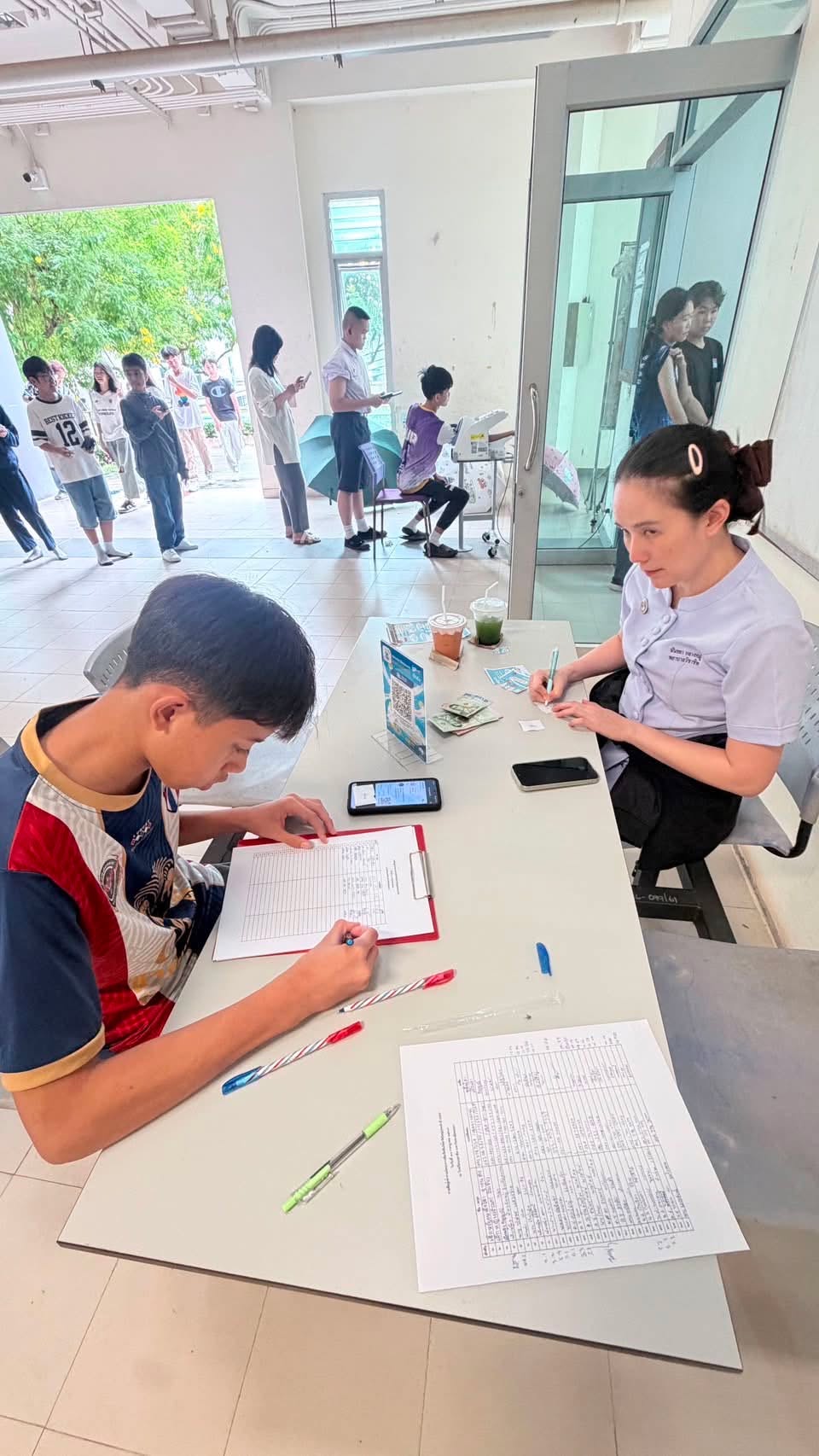 รูปภาพที่ 19