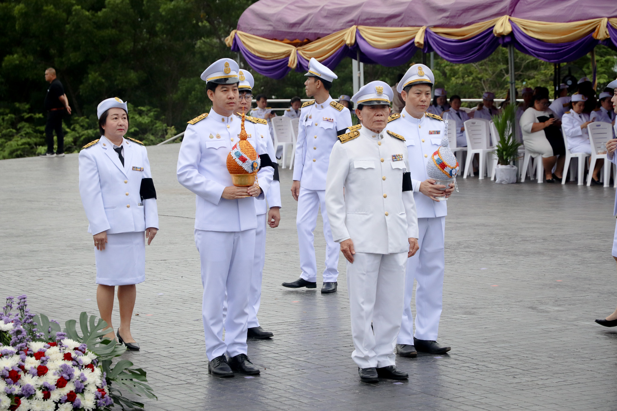 รูปภาพที่ 1
