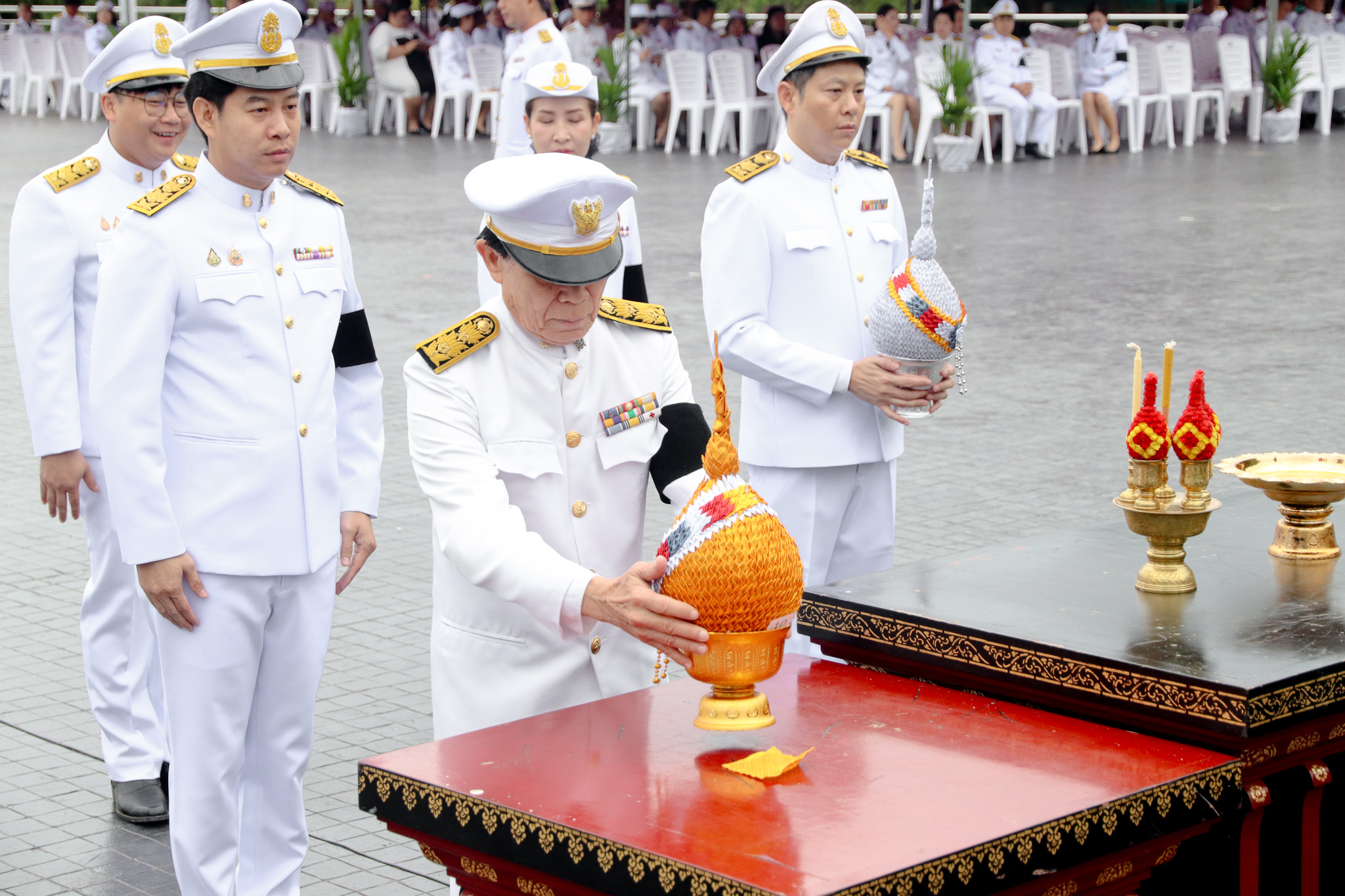 รูปภาพที่ 2