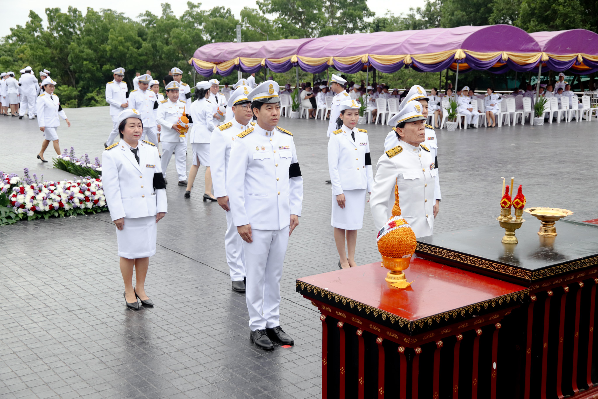 รูปภาพที่ 4