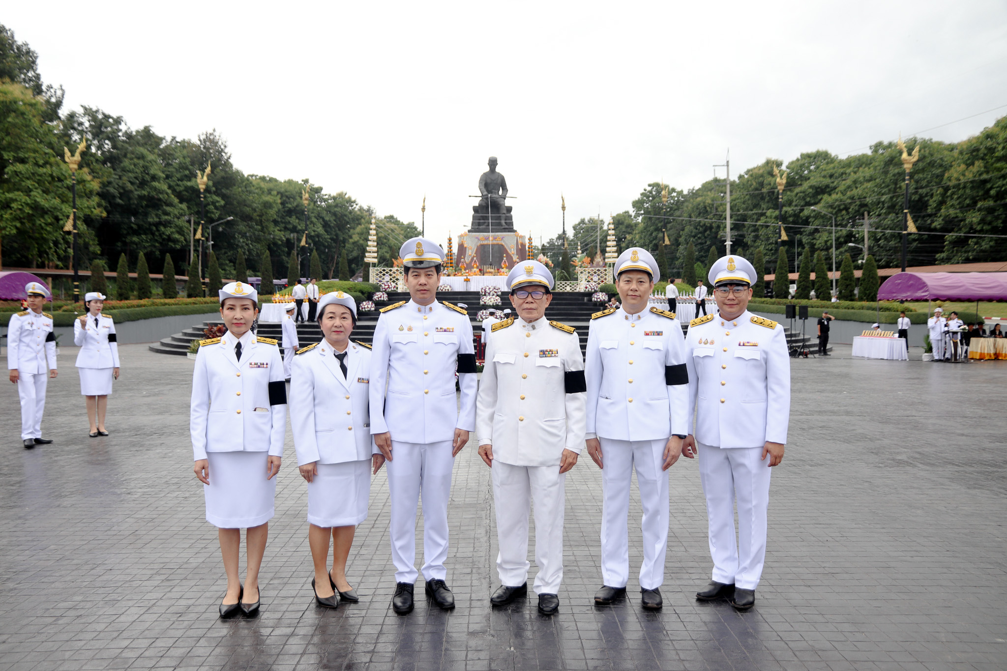 รูปภาพที่ 6