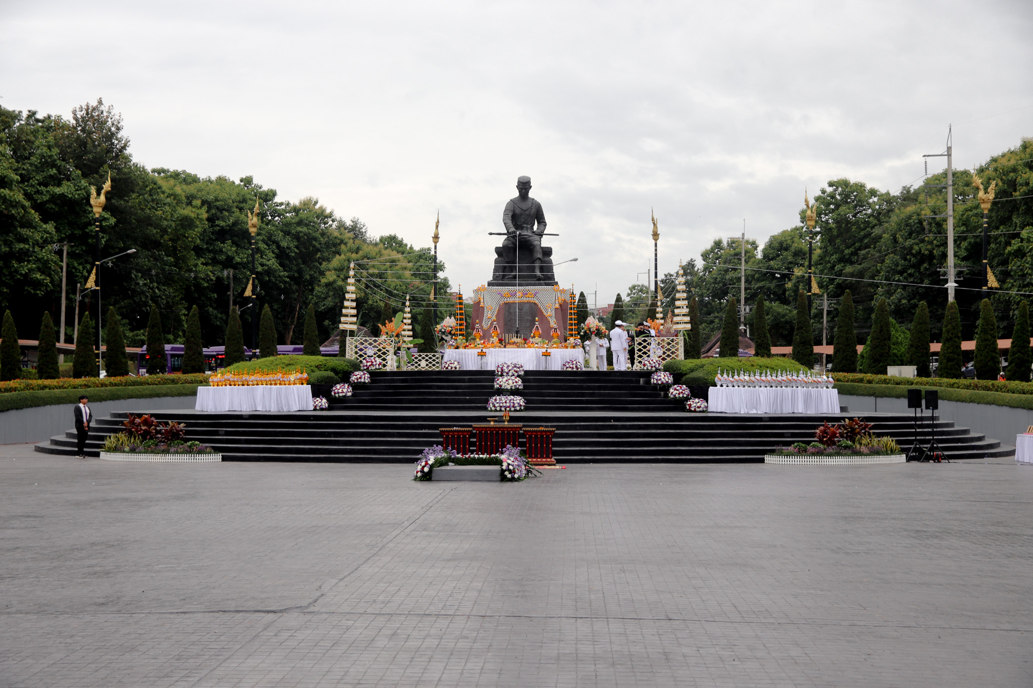 รูปภาพที่ 7