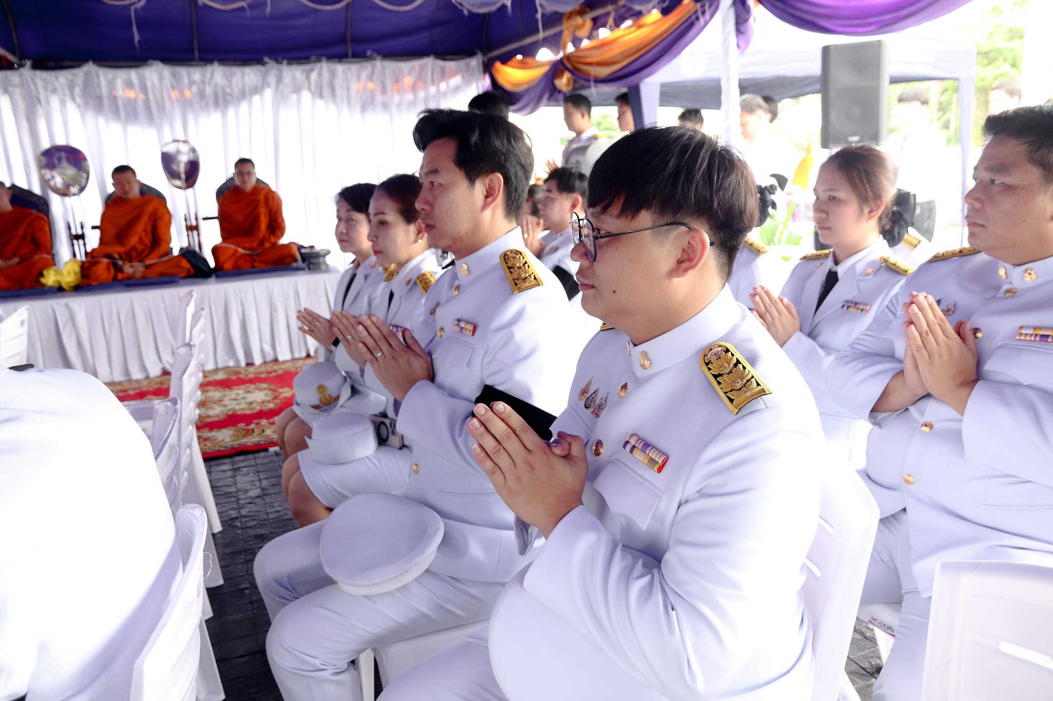 รูปภาพที่ 8