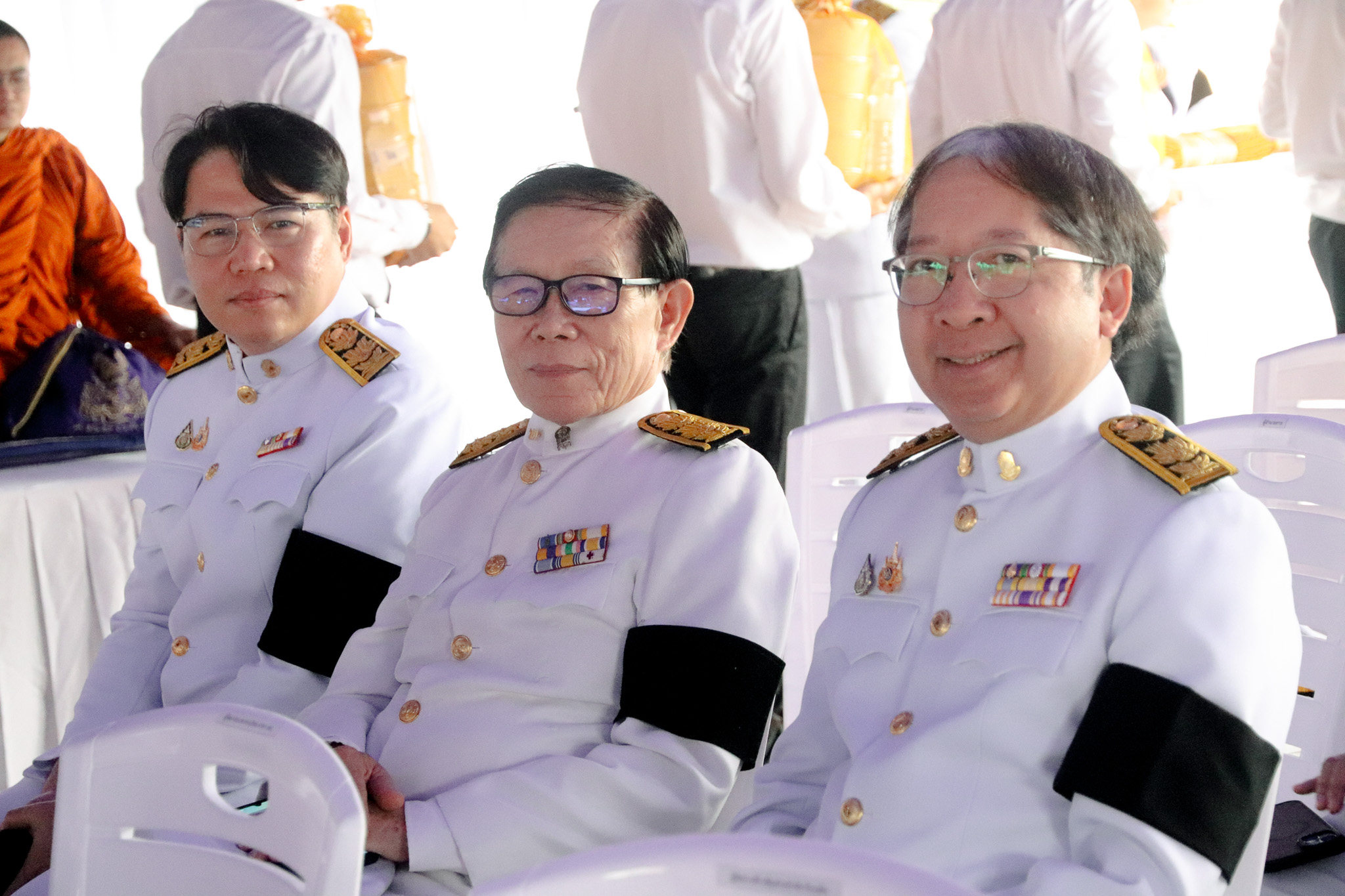 รูปภาพที่ 9