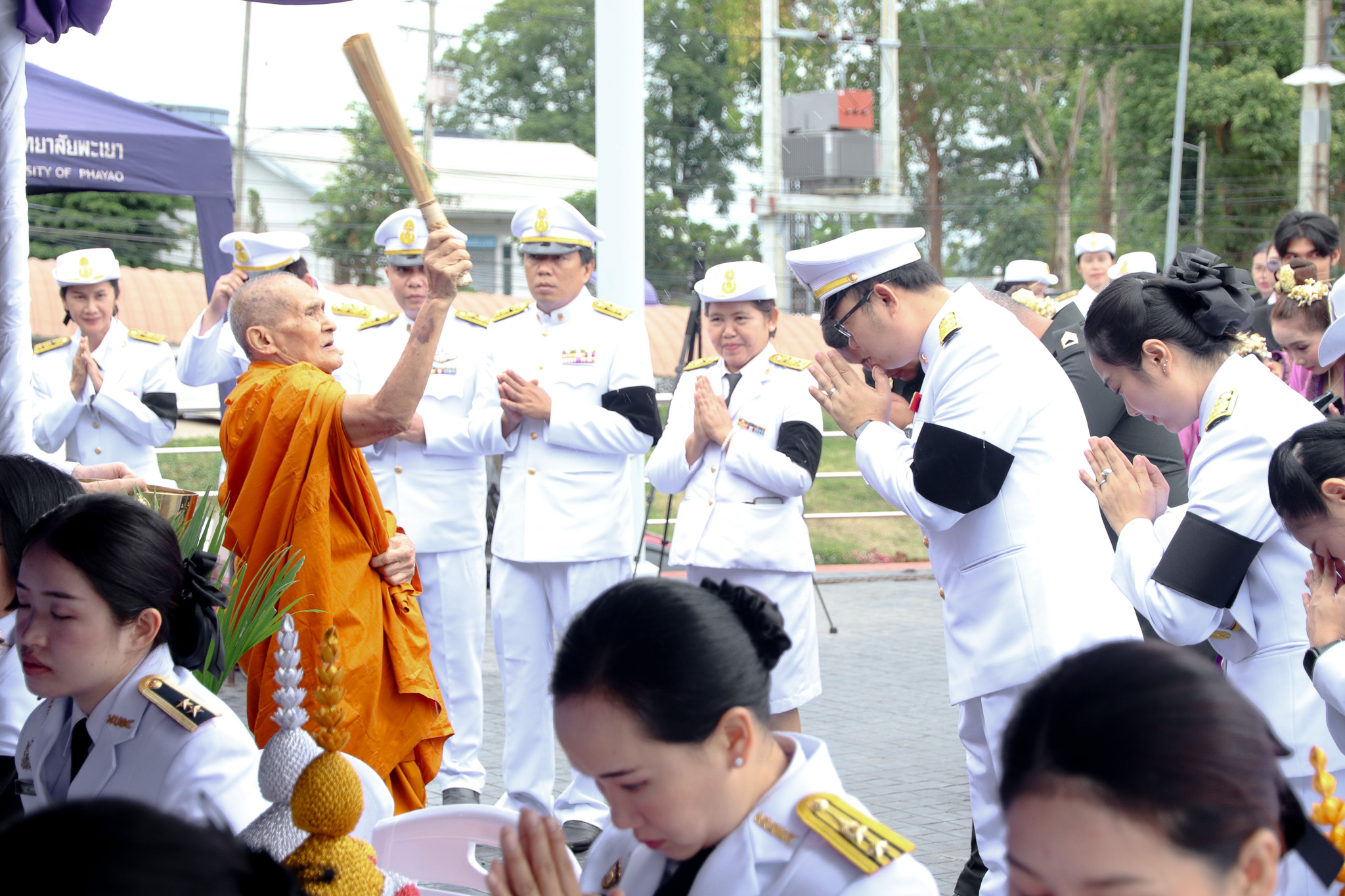 รูปภาพที่ 12