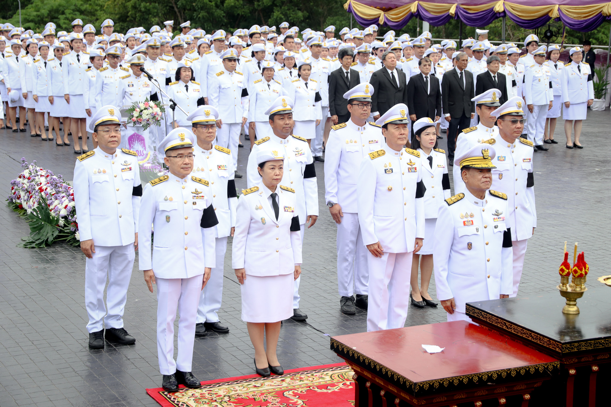รูปภาพที่ 14