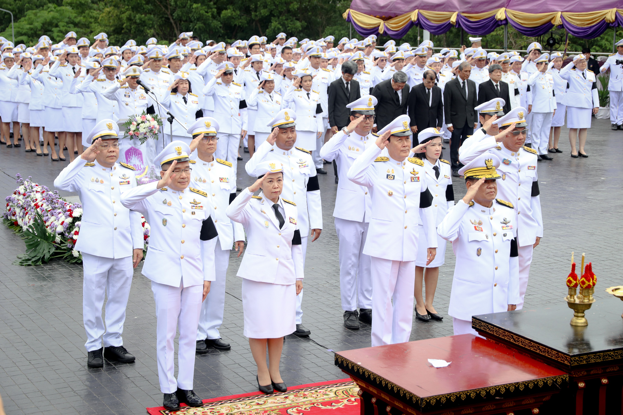 รูปภาพที่ 15