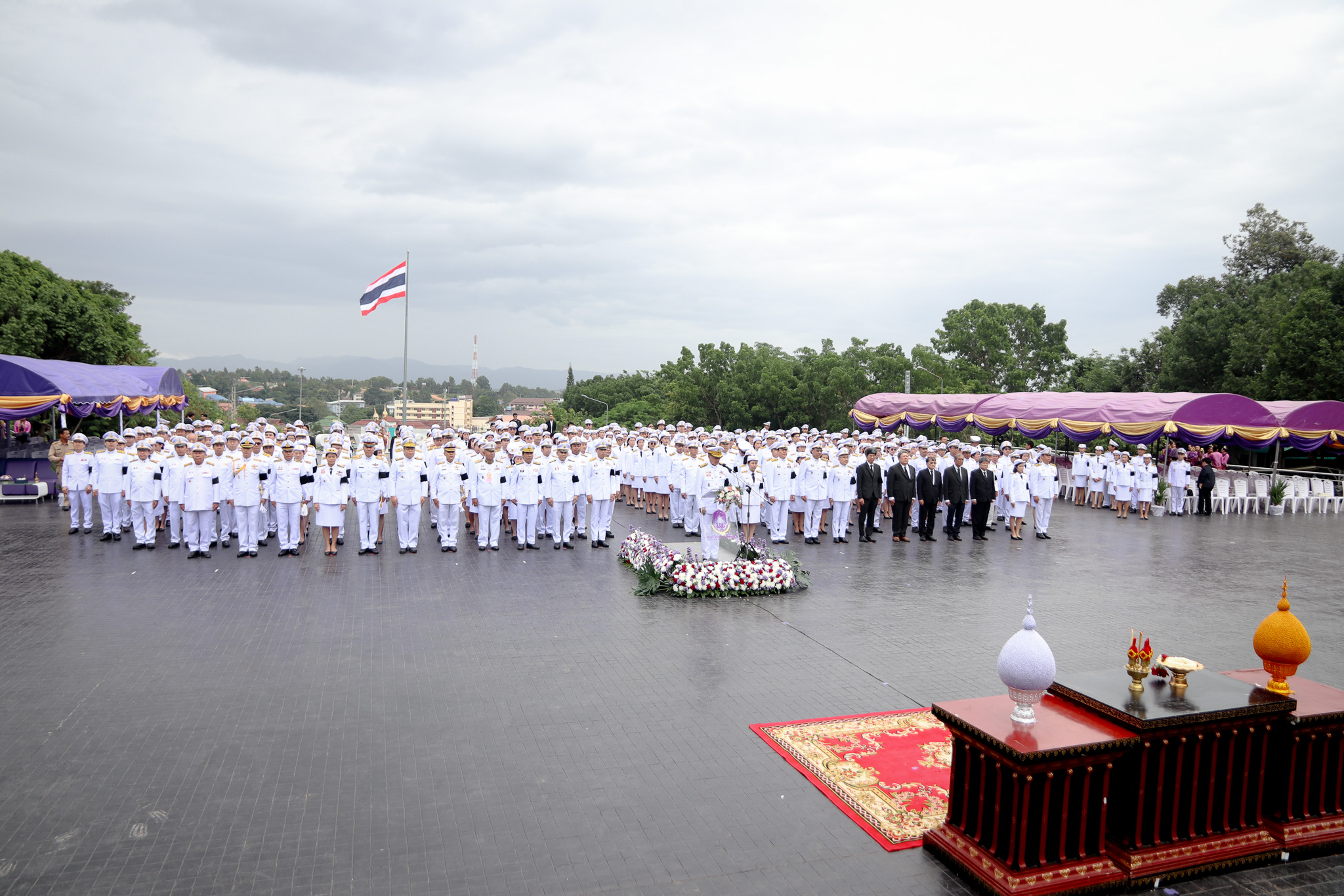 รูปภาพที่ 16