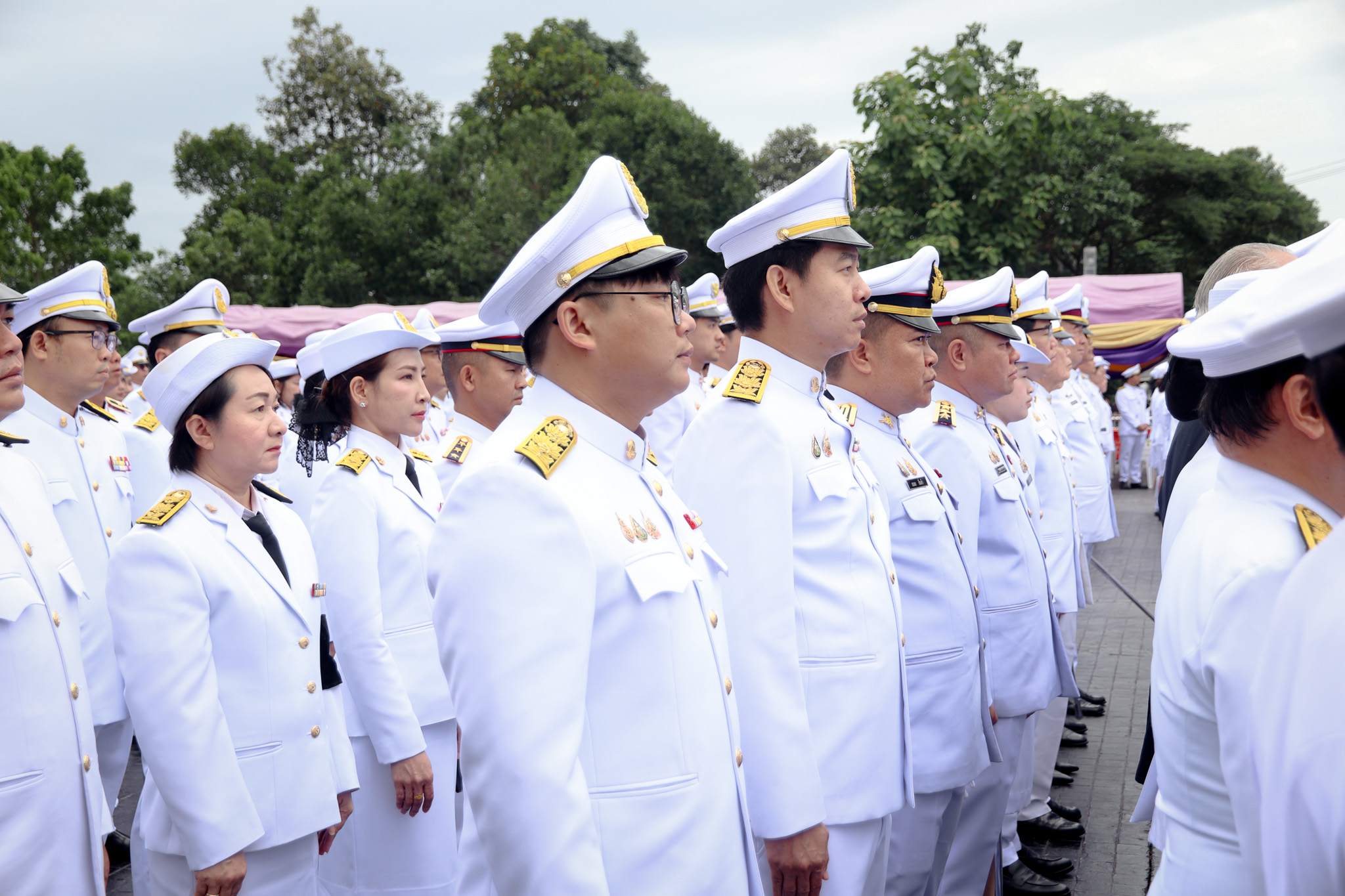 รูปภาพที่ 17