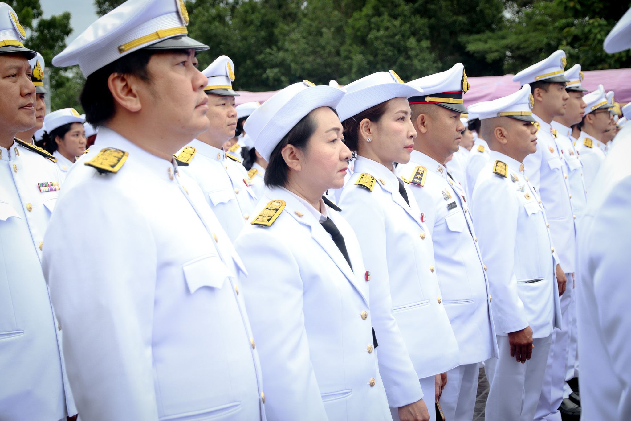 รูปภาพที่ 18