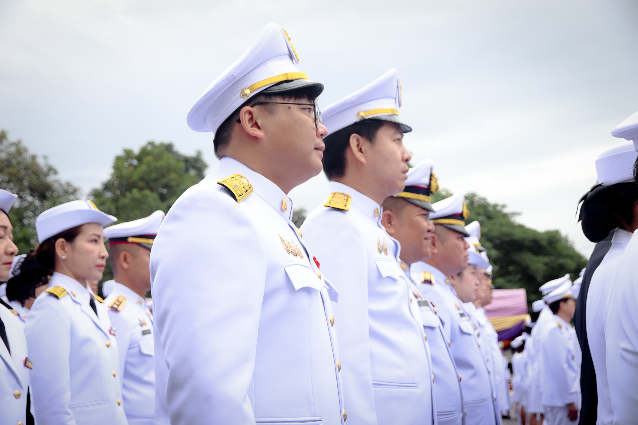 รูปภาพที่ 19