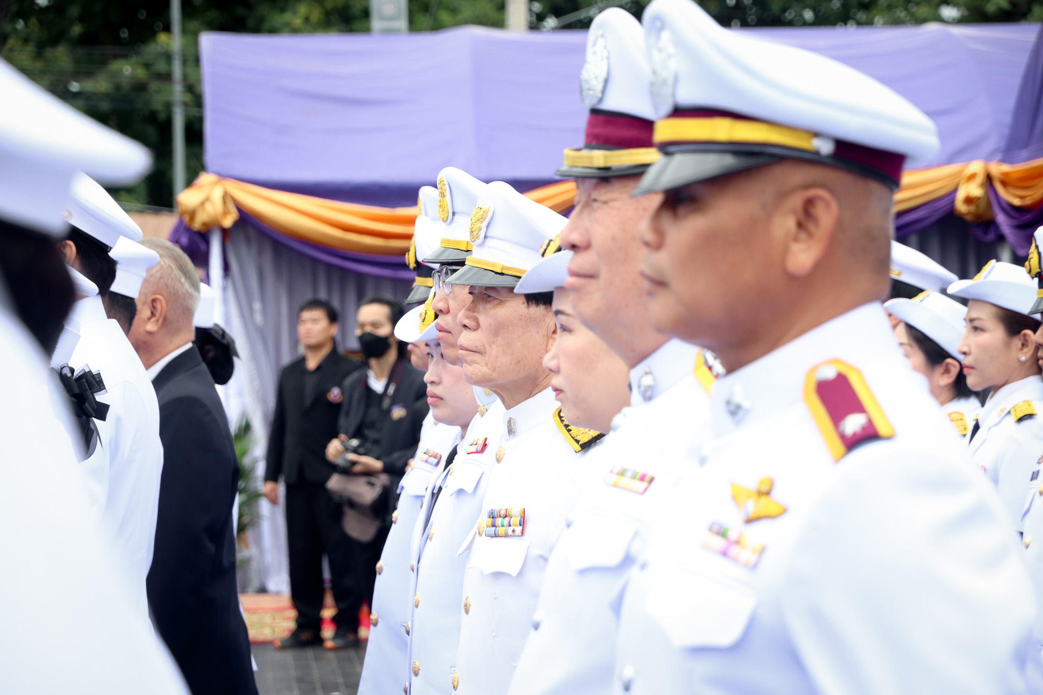 รูปภาพที่ 20