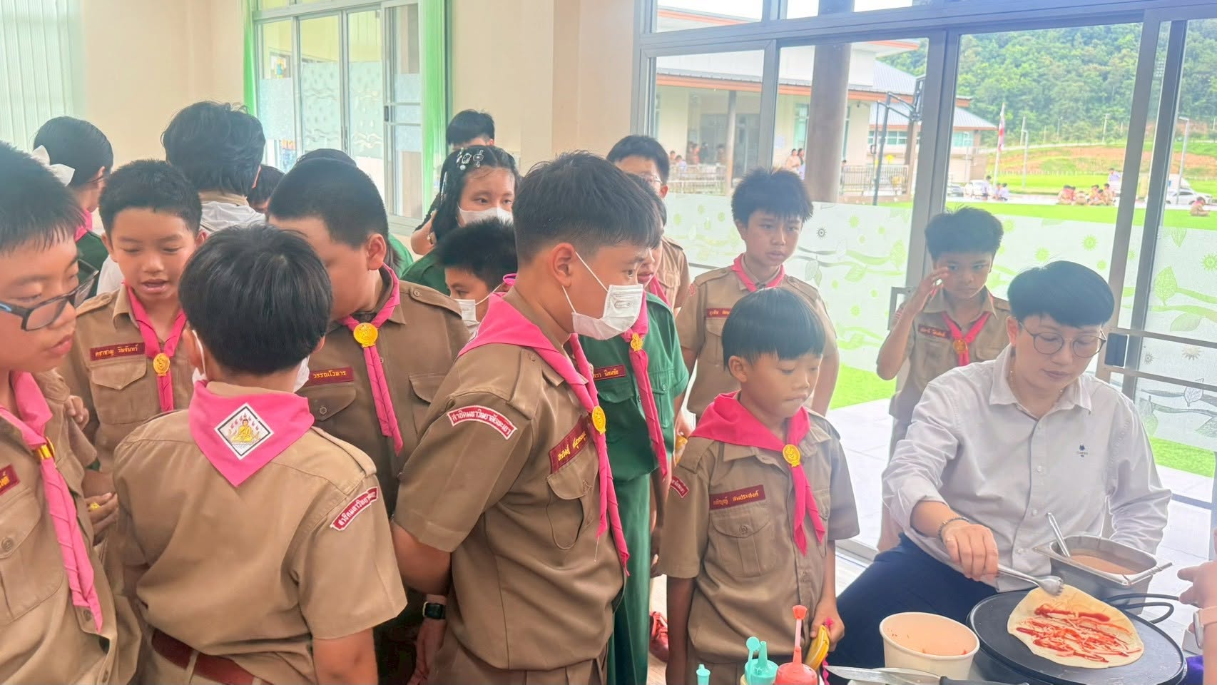 รูปภาพที่ 2
