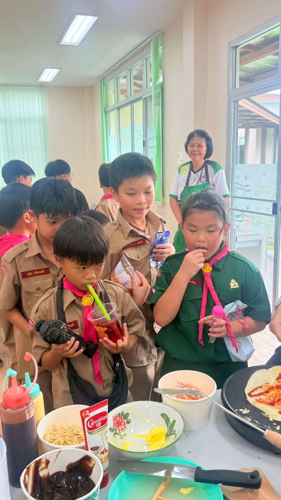 รูปภาพที่ 3