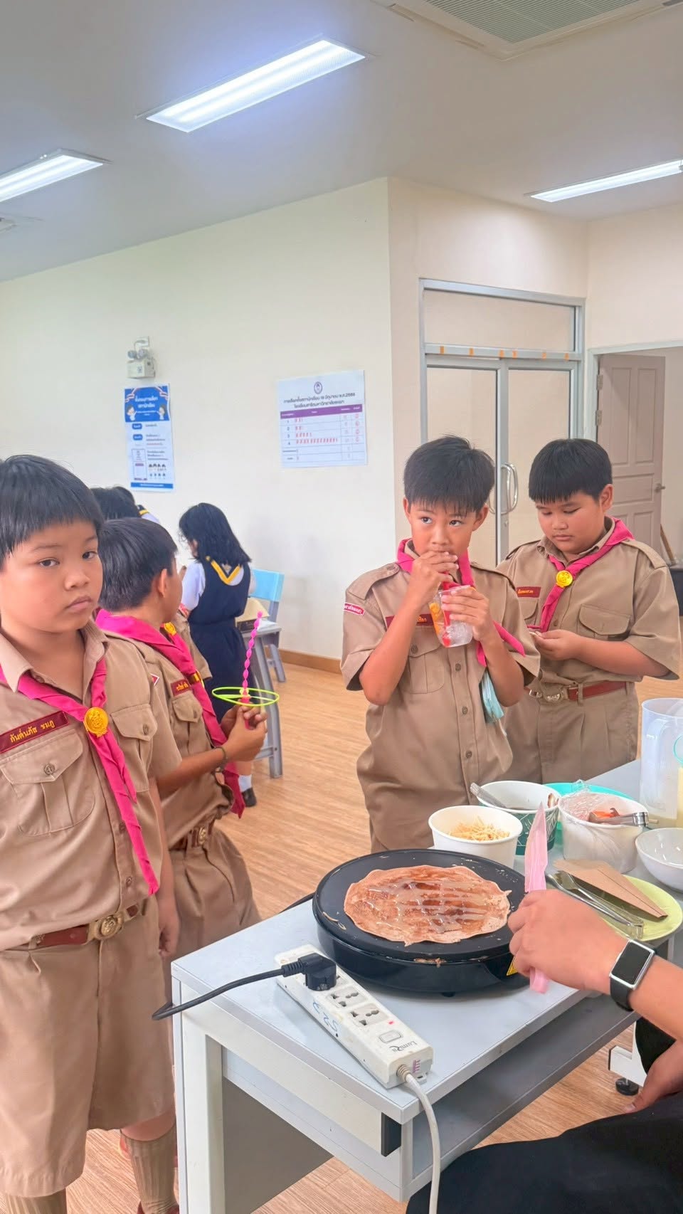 รูปภาพที่ 4