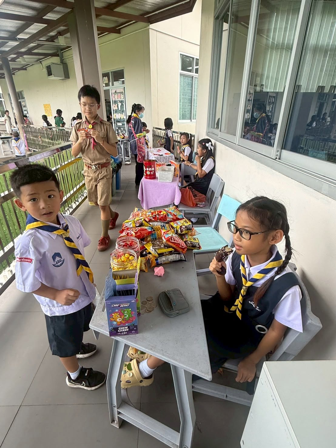 รูปภาพที่ 11