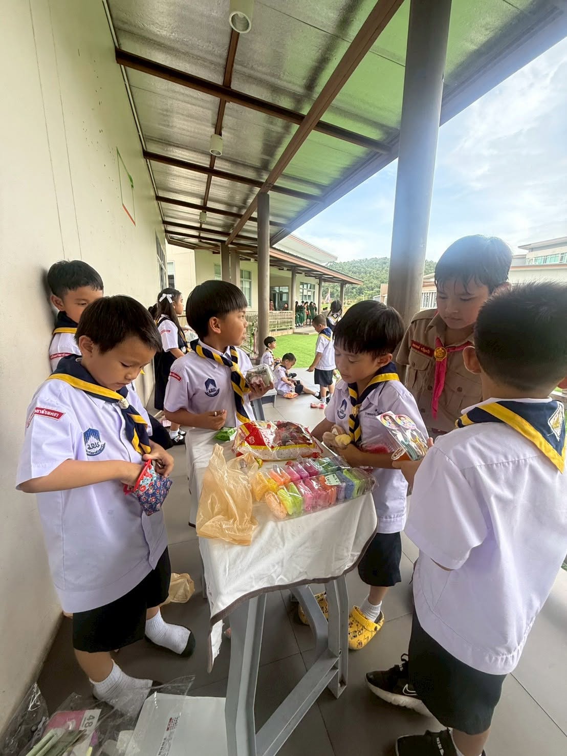 รูปภาพที่ 15