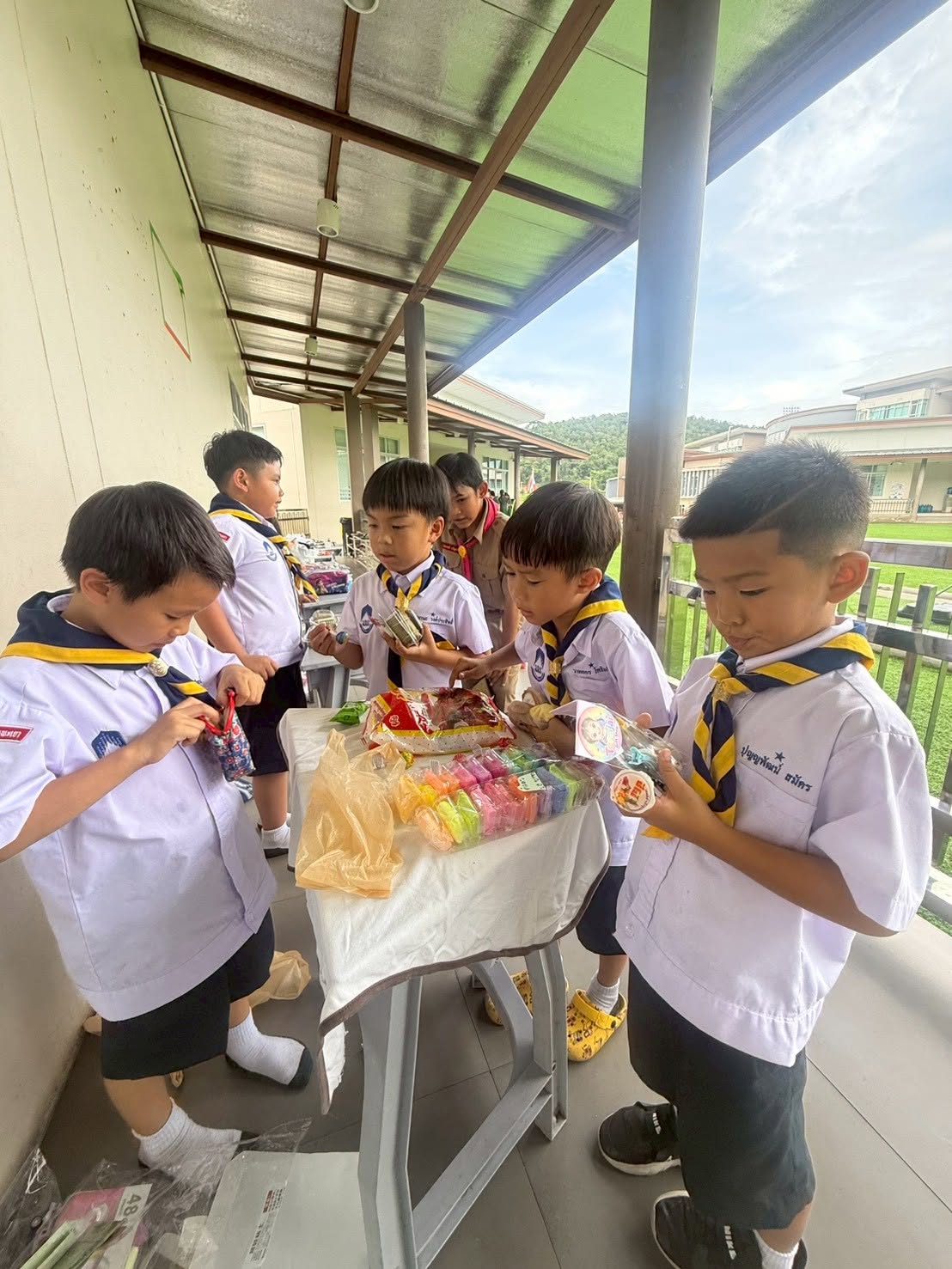 รูปภาพที่ 19