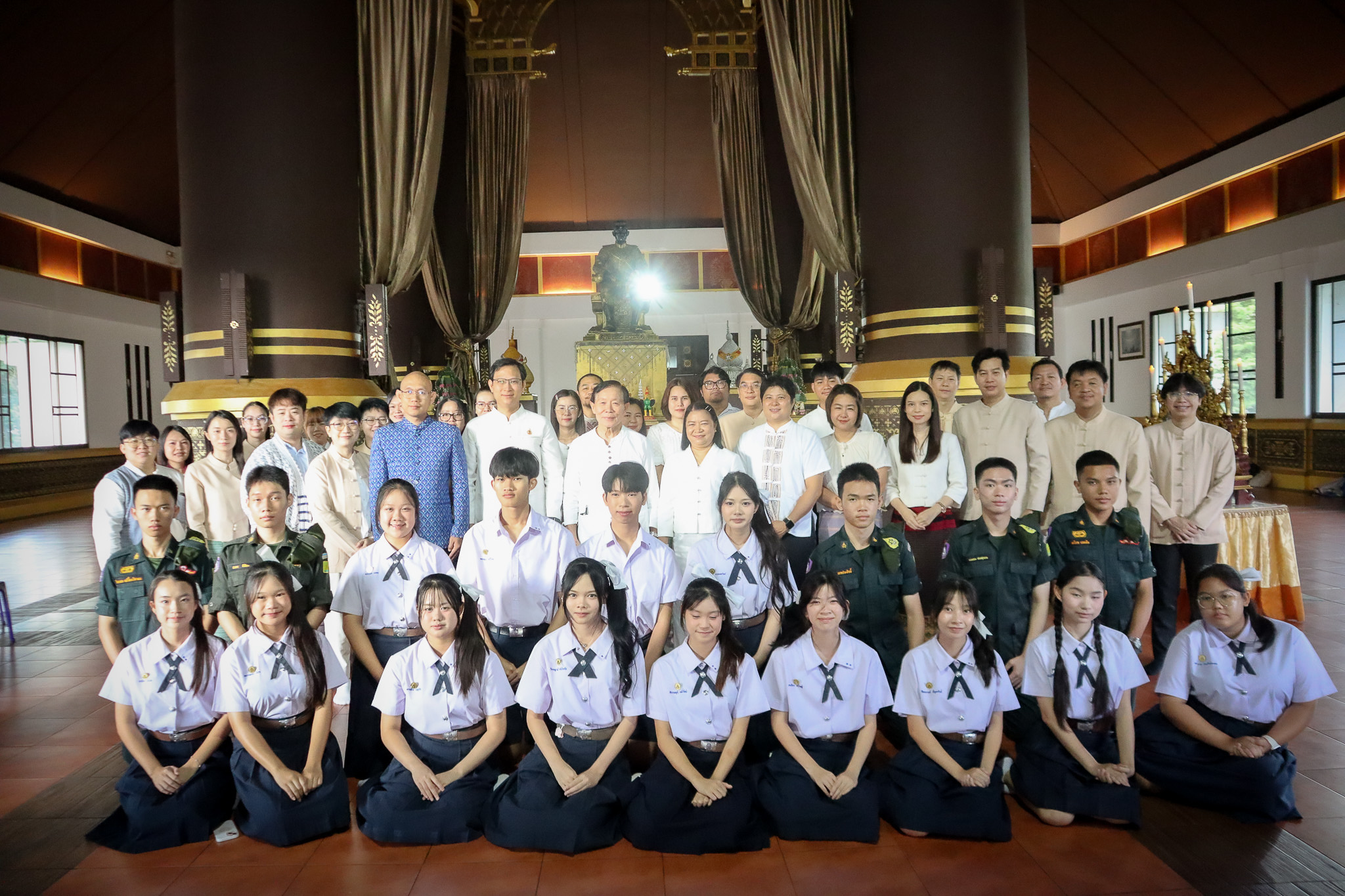 รูปภาพที่ 5