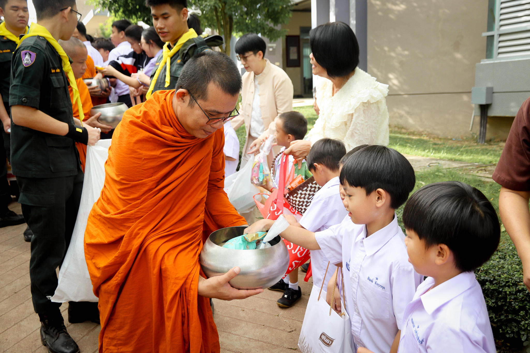 รูปภาพที่ 9